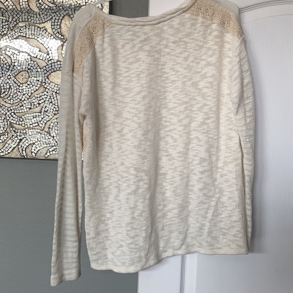 One September x Anthropologie - Picture 5 of 5